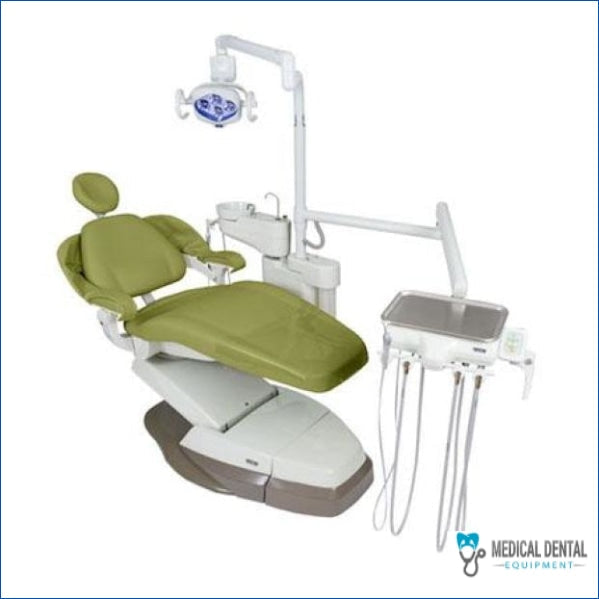 SDS Operatory Package Post Mounted 9000PB Operatory Package sds-operatory-package-post-mounted-9000pb-dentamed-usa DENTAMED USA 9000PB