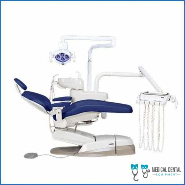 SDS Operatory Package Post Mounted 9000PB Operatory Package sds-operatory-package-post-mounted-9000pb-dentamed-usa-1 DENTAMED USA 9000PB