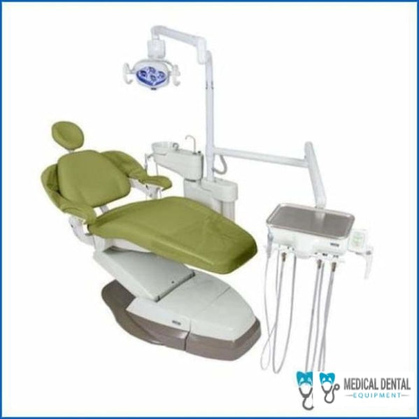 SDS Operatory Package Post Mounted 9000PB Operatory Package sds-operatory-package-post-mounted-9000pb-dentamed-usa-1 DENTAMED USA 9000PB