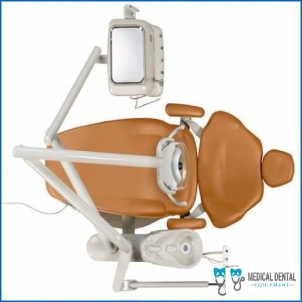 SDS Operatory Package Post Mounted 9000PB Operatory Package sds-operatory-package-post-mounted-9000pb-dentamed-usa-1 DENTAMED USA 9000PB