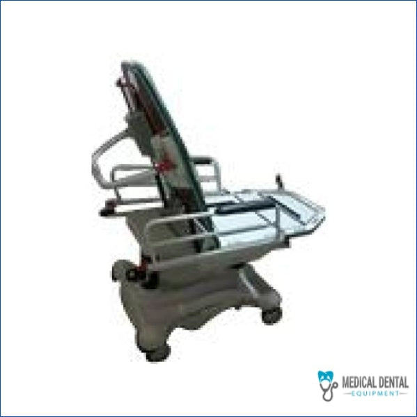 Stretcher Stryker 5050 Refurbished Stretcher stretcher-stryker-5050-refurbished-dentamed-usa DENTAMED USA Stretcher Stryker 5050 Refurbished