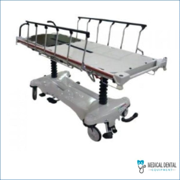 Stryker 1711 Renaissance Stretcher Refurbished Stryker 1711 Renaissance Stretcher Refurbished stryker-1711-renaissance-stretcher Dentamed 