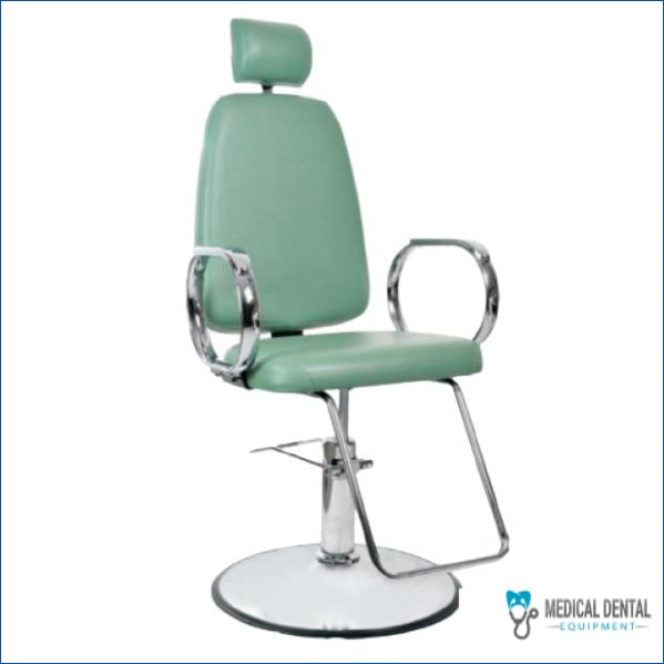 Tpc Advance Mirage X-Ray Chair Xr-6101 X-RAY CHAIR tpc-advance-mirage-x-ray-chair-xr-6101-dentamed-usa Dentamed USA MIRAGE X-RAY CHAI, TPC 