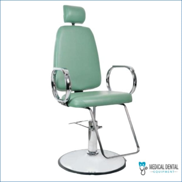 Tpc Advance Mirage X-Ray Chair Xr-6101 X-RAY CHAIR tpc-advance-mirage-x-ray-chair-xr-6101-dentamed-usa Dentamed USA MIRAGE X-RAY CHAI, TPC 