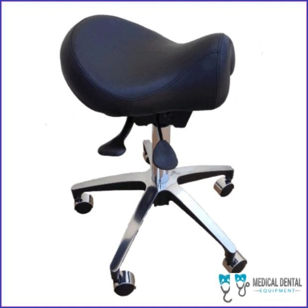 TPC Advance Mirage Saddle Stool SS-5105 TPC Advance Mirage Saddle Stool SS-5105 tpc-advance-mirage-saddle-stool-ss-5105-dentamed-usa