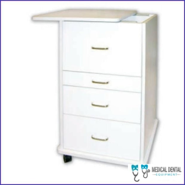 TPC Assistant Alabama Mobile Cabinet TMC-160-G Mobile Cabinet tpc-assistant-alabama-mobile-cabinet-tmc-160-g-dentamed-usa DENTAMED USA TPC