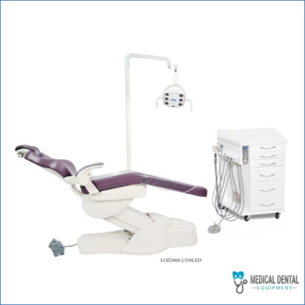 TPC Laguna Orthodontic Package LOP2000-L550LED Orthodontic Package LOP2000-L550LED tpc-laguna-orthodontic-package-lop2000-l550led Dentamed 