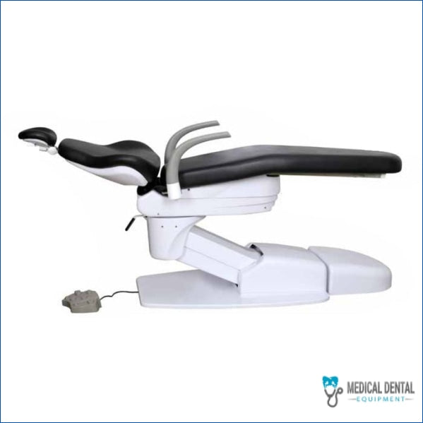 TPC Mirage 2.0 Patient Chair 4000-2.0 Dentistry tpc-mirage-2-0-patient-chair-4000-2-0 Dentamed USA 4000-2.0, TPC Mirage 2.0 Patient Chair, 