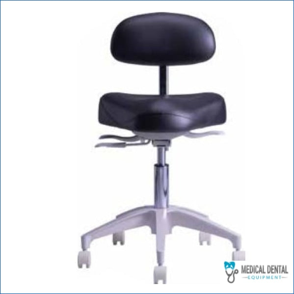 TPC Mirage Operatory Stool HY-5107 Dentistry tpc-mirage-operatory-stool-hy-5107 Dentamed USA HY-5107, Mirage Operatory Stool, TPC, TPC 