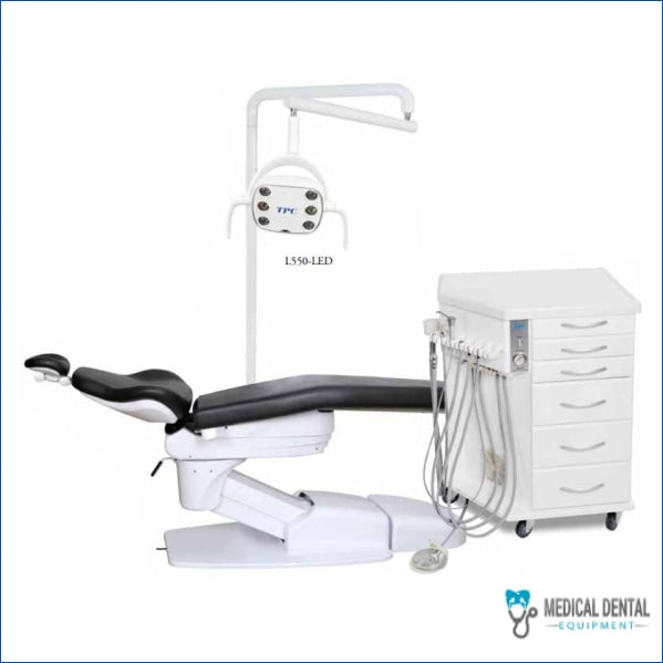 TPC Mirage2.0 Mirage Orthodontic Package MOP3000-L550LED-2.0 Dentistry tpc-mirage2-0-mirage-orthodontic-package-mop3000-l550led-2-0 Dentamed