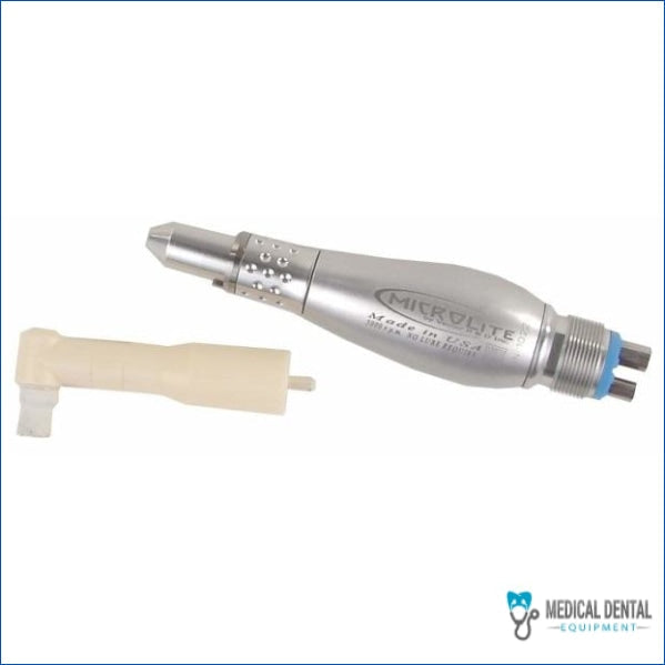 VECTOR MICROLite Super Mini Prophy Handpiece ML500 Mini Prophy Handpiece ML500 vector-microlite-super-mini-prophy-handpiece-ml500 Dentamed 